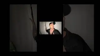 JONVLOGS, NOBRU, ,BOCA,  MARCOS E FNX  NA BALADA NA GR&Eacute;CIA  #jonvlog #JONVLOGSPELOMUNDO #boca