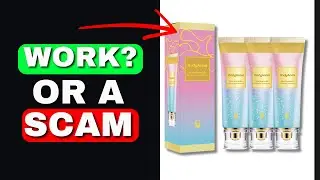Body Accel Niacinamide & Nicotinamide Toothpaste Review | Legit or Scam?