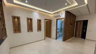 Appartement à vendre Bouznika 2023
