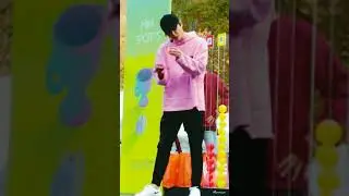 2017 HS CAMP CLIPS🏓#신혜성 #SHINHYESUNG
