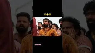 🔥 Mass Jathara Movie Scene | Ravi Teja Powerful Entry | Telugu Mass Scene | Action Blast 💥 #shorts