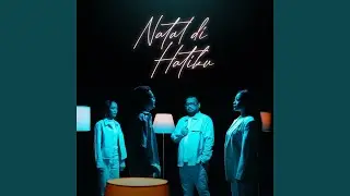 Natal Di Hatiku