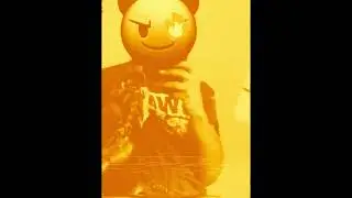 Evulholic - FrFr (Rx Papi Diss) (Prod. Xpwave) (Mastered By Evulholic )