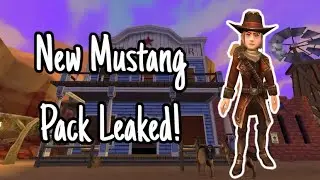 So much NEW Content for Pirate101!!!!