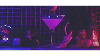 Haleyn - Like We Toys feat. Mailo