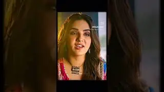 tusi fas jo ge mere naal #punjabisong #punjabistatus Punjab #sukhamodevi #punjabi #movies #suchamp