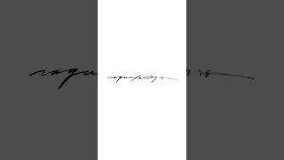 Raquel Allegra - An Artistic Point Of View. #fashion #style #comfort #spring