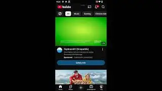 Live Streaming