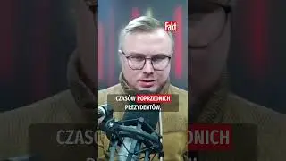 Afery w Ukrainie to znak, że system działa? | FAKT