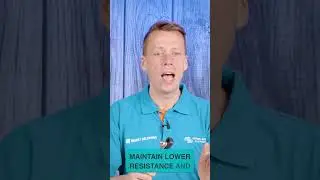 Avoid Costly DC Connection Failures!