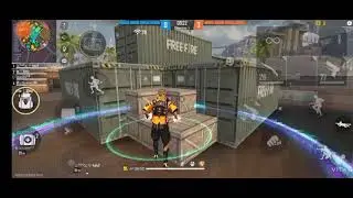Makrolon vs Green criminal