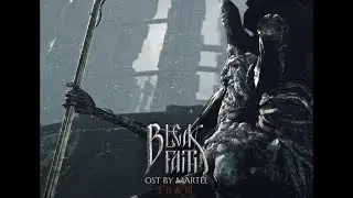 Bleak Faith  Forsaken All Bosses Themes