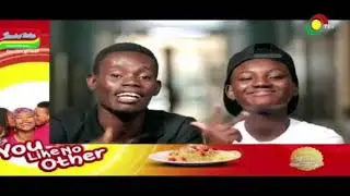 Talented kids season 11 (26/ 04 /2020)  The journey so far