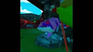 UG Adventure 