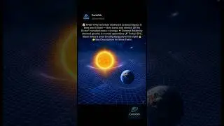 Einstein - The Man Who Tried To Explain God | 100 Greatest Science Discoveries #shorts
