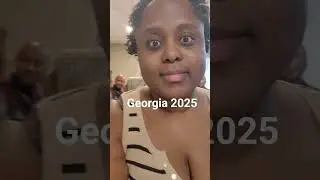 #haitiancreator #music #georgia #vlog