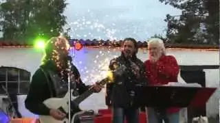 Luschtisch wars im www.ferienhofemmi.de