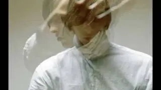 Pantha Du Prince - Sach mal baum