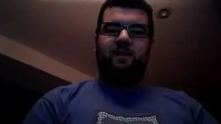 My awesome reaction to CND's top 10 gamer drinks