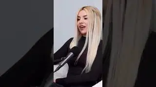 Ava Max talks about fallout with Madison Love and Cirkut