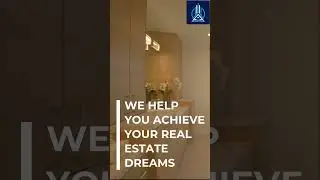 #RealEstateServices #LoanServices #PropertyManagement#BuySellRent  #TrustedPartner#propertyforsale