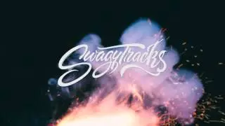 Catalyst Bars - Found (ft. Obvi) (Prod. Alex Collins)