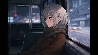 AME. - 伝えられなかった言葉  (전하지 못한 말)