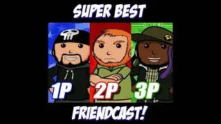 SBFC215 - That's it for Battleborn