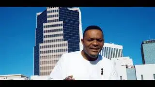 YESU KAMATA BISOUS BY OMBENI GABRIEL