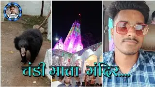 || Bagbahara || Chandi Mata Mandir || Full Masti || 😉 || lukesh Vlog's || #lukeshvlogs