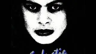 directia 5 - Seductie (1993)