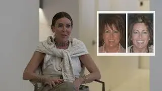 Lydia's Smile Transformation: A Look Back at Her Journey with Dr.  Beougher at Smile Maker of Texas