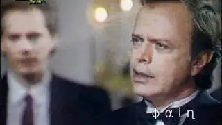 Η ΛΑΜΨΗ ΑΛΕΞΗΣ ΚΑΙ ΟΛΟΙ -  ΜΕΤΑ ΤΟΝ ΓΑΜΟ ΤΟΥ ΑΛΕΞΗ ...