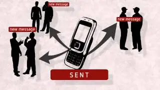 Are you using mobile coupons to GROW your business?
