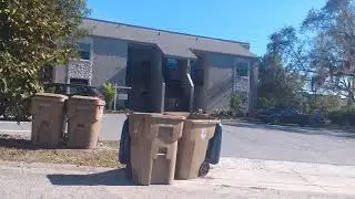 Se Vende Casa 4-Plex con 4 Apartamentos de 2 Dormitorios en Kissimmee Florida 34743