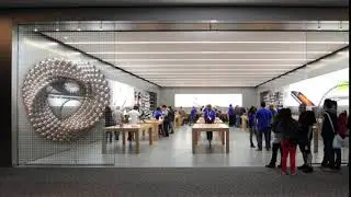 DIGIPLAY Experiential Marketing | ExperientialEtc