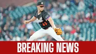 Fantasy Baseball Waiver Wire: Best Two-Start Pitchers & Streamers | Week 25 Must-Adds।