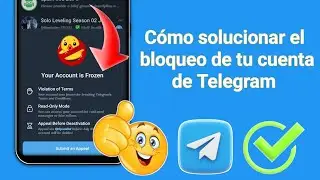 C&oacute;mo solucionar el problema de 