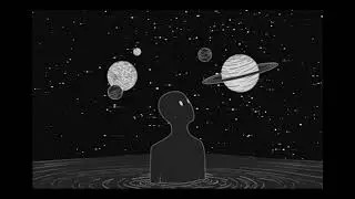 Flenn - Balak (s l o w e d + r e v e r b)  8D