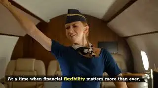 Aircraft charter Los Angeles | 323-659-3019 | Private Jet Charter Flights