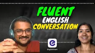 A soulful talk on Food, Music & Talent - A Warmth English Conversation- Kaustubh Sir@EnglishYaari 