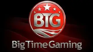 Monday £800 BTG bonus hunt, prize draw update and more...
