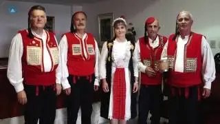 KUD Dicmo - udruga za očuvanje baštine cetinskog kraja