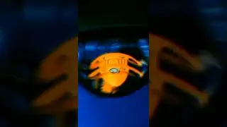 FUNK BAD DO BAD(SUPER SLOWED) #Cars#CarLovers#CarLife#CarVideos#Auto#Supercars#caredit#4k#2k #auto