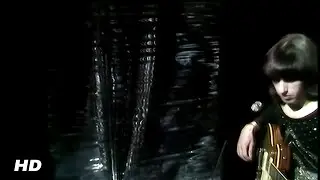 Bill Wyman - What a Blow (Official HD Music Video)