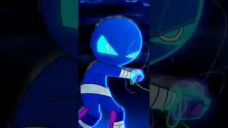 Who Was Gildedguy's Toughest Opponent?