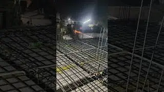 slap piping electric work 💯#construction #youtubeshorts #trending #viral #shorts #house #viral
