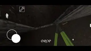 speedrun number 3 ----- granny legacy 1.8 sewer ending extras preset 1 WR??