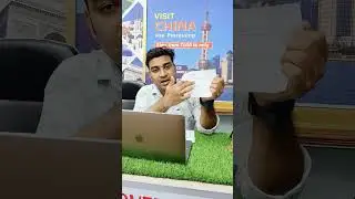 How To Apply Turkey Visa In Dhaka Bangladesh, Turkey Visa Checklist, ঢাকা থেকে  তুরস্ক  ভিসা এপ্লাই 