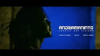 ANDRIAMANINTO   Sarotsy gny fiaigna